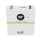 VOLT MAGAZYN ENERGII ULTRA-5 25,6V 200Ah 100A - 1340622 - zdjęcie 3